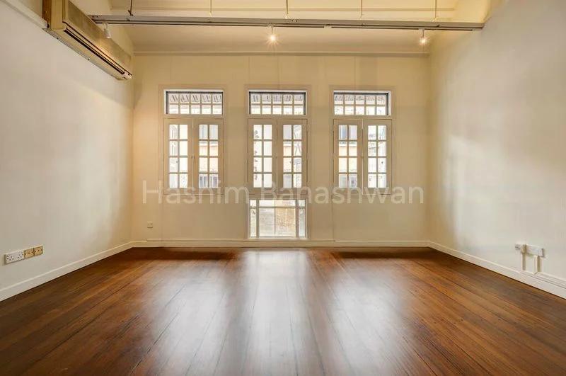 for Sale in  Banda Street - Image 2
